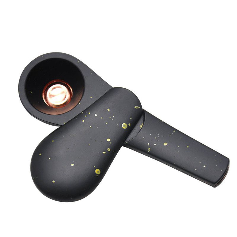 96*12mm – Metal Pipe – YD139