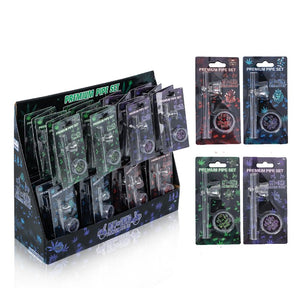 [Premium Quality Vapes & E-Juices Online In Mission, Surrey, Delta, and New Westminster BC]-Vapor Haze Canada
