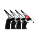 [Premium Quality Vapes & E-Juices Online In Mission, Surrey, Delta, and New Westminster BC]-Vapor Haze Canada