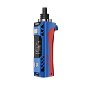 [Premium Quality Vapes & E-Juices Online In Mission, Surrey, Delta, and New Westminster BC]-Vapor Haze Canada