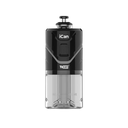 [Premium Quality Vapes & E-Juices Online In Mission, Surrey, Delta, and New Westminster BC]-Vapor Haze Canada