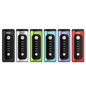 Yocan Kodo Plus 510 Portable Battery