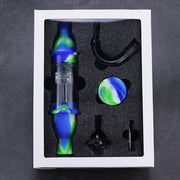 [Premium Quality Vapes & E-Juices Online In Mission, Surrey, Delta, and New Westminster BC]-Vapor Haze Canada