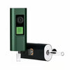Solo 3 V2 Vaporizer