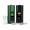 Solo 3 V2 Vaporizer