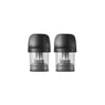 ASPIRE TSX REPLACEMENT POD (2 PACK) [CRC] ASPIRE TSX REPLACEMENT POD