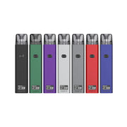 ASPIRE FAVOSTIX POD KIT 2ML