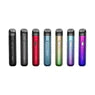 ASPIRE FLEXUS Q POD KIT