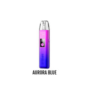 [Premium Quality Vapes & E-Juices Online In Mission, Surrey, Delta, and New Westminster BC]-Vapor Haze Canada