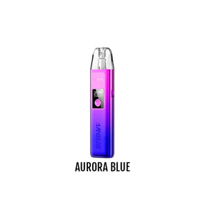 [Premium Quality Vapes & E-Juices Online In Mission, Surrey, Delta, and New Westminster BC]-Vapor Haze Canada