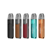 [Premium Quality Vapes & E-Juices Online In Mission, Surrey, Delta, and New Westminster BC]-Vapor Haze Canada