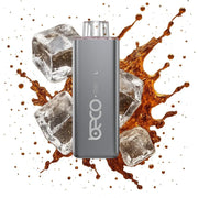 BECO SLIM 10K