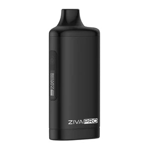 YOCAN ZIVA PRO 510