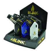Blink Blaze Torch – (929)