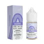 Allo E-Liquid  Salts