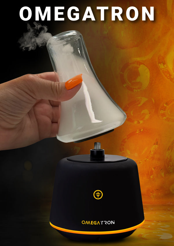 [Premium Quality Vapes & E-Juices Online In Mission, Surrey, Delta, and New Westminster BC]-Vapor Haze Canada