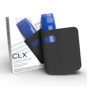 CLX BATTERY