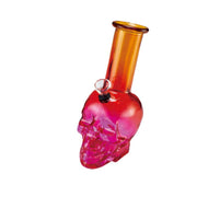 [Premium Quality Vapes & E-Juices Online In Mission, Surrey, Delta, and New Westminster BC]-Vapor Haze Canada