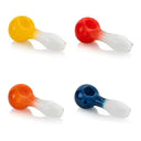 GRAV® | 4" Faded Spoon – Assorted Color