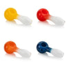 GRAV® | 4