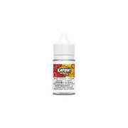 LOOPER (Cereal+Milk) BY KAPOW SALTS