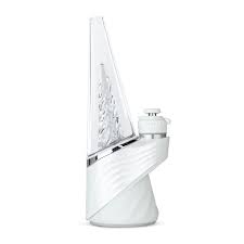 [Premium Quality Vapes & E-Juices Online In Mission, Surrey, Delta, and New Westminster BC]-Vapor Haze Canada