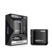 [Premium Quality Vapes & E-Juices Online In Mission, Surrey, Delta, and New Westminster BC]-Vapor Haze Canada