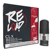 [Premium Quality Vapes & E-Juices Online In Mission, Surrey, Delta, and New Westminster BC]-Vapor Haze Canada