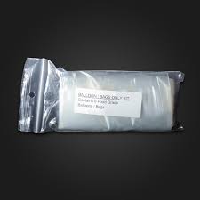 [Premium Quality Vapes & E-Juices Online In Mission, Surrey, Delta, and New Westminster BC]-Vapor Haze Canada