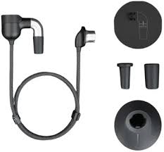 Puffco Peak Pro Link