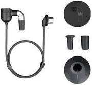 Puffco Peak Pro Link