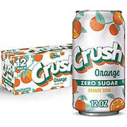 PEPSI ASSORTED DRINKS