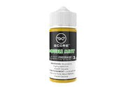 GCORE FREEBASE