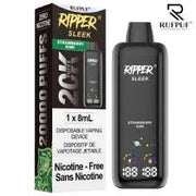 RIPPER SLEEK 20K
