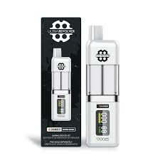 [Premium Quality Vapes & E-Juices Online In Mission, Surrey, Delta, and New Westminster BC]-Vapor Haze Canada