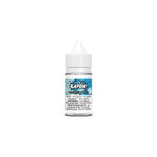 WHITE FREEZE BY KAPOW SALTS (white freezie)