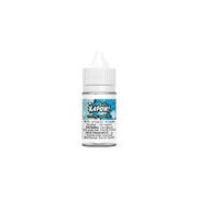 WHITE FREEZE BY KAPOW SALTS (white freezie)