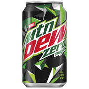 PEPSI ASSORTED DRINKS
