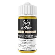 GCORE FREEBASE
