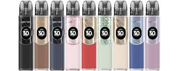 [Premium Quality Vapes & E-Juices Online In Mission, Surrey, Delta, and New Westminster BC]-Vapor Haze Canada