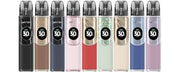 [Premium Quality Vapes & E-Juices Online In Mission, Surrey, Delta, and New Westminster BC]-Vapor Haze Canada