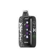 NOVA PULSE X