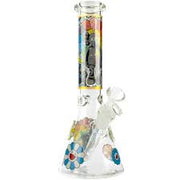 KAWS BONGS