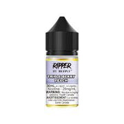 Ripper E Juice