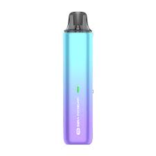 [Premium Quality Vapes & E-Juices Online In Mission, Surrey, Delta, and New Westminster BC]-Vapor Haze Canada