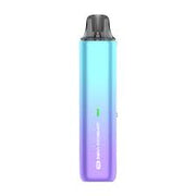 [Premium Quality Vapes & E-Juices Online In Mission, Surrey, Delta, and New Westminster BC]-Vapor Haze Canada