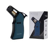 MAVEN PERFECT MACHINE TORCH