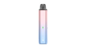 [Premium Quality Vapes & E-Juices Online In Mission, Surrey, Delta, and New Westminster BC]-Vapor Haze Canada