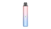 [Premium Quality Vapes & E-Juices Online In Mission, Surrey, Delta, and New Westminster BC]-Vapor Haze Canada