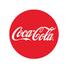 COLA